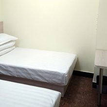 沈阳福顺旅店