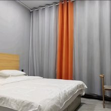 沁源锦佳宾馆