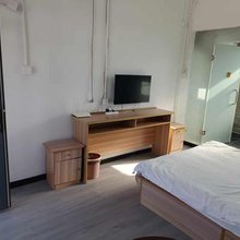 环京酒店