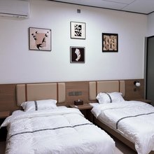 澜屿民宿