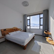 青青园中葵小院