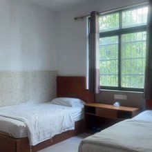 四会东越旅店