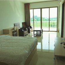 上海金泽庄园