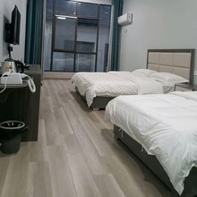 拾光客栈
