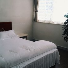 高邮金顺宾馆