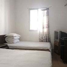 桂林君悦旅社