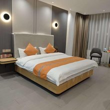 成都酒店