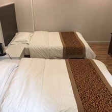 春晓宾馆