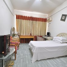 合肥一路顺宾馆