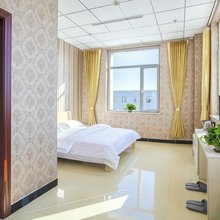 建昌交通宾馆