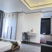 春风雅居
