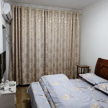 翠花家庭宾馆(衡阳高铁店)