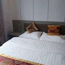 金秋缘商务酒店