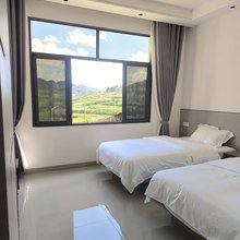 荣盛旅居