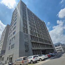 四季电竞公寓(南京江宁清水亭东路店)