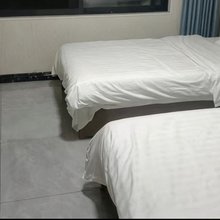 公安康元民宿