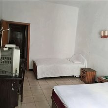 太湖新花旅馆