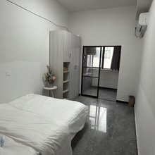 温州仰义科创园公寓