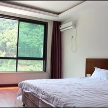 杰庆农家乐