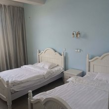 姚安时光客栈