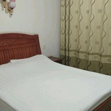 湘乡逸康公寓