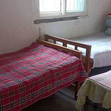 邯郸荣君旅馆