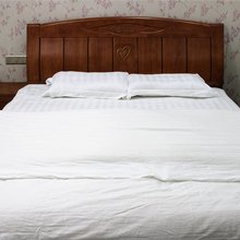 自贡君豪茶楼宾馆