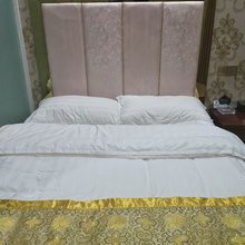 毕节丽晶宾馆