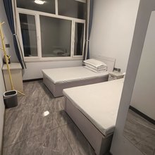 客之家农家院