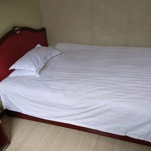 宏阳宾馆