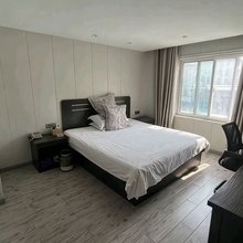 射阳海韵商务宾馆