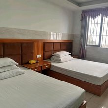 佛山时尚租房(三华店)