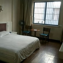 福熙宾馆