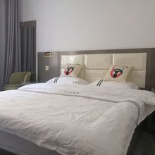 保山锦睿酒店