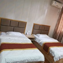 江安锦虹酒店
