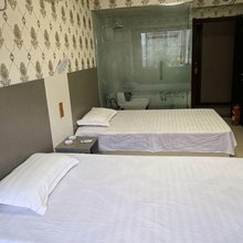 烟台维民旅馆