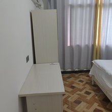 文雅公寓