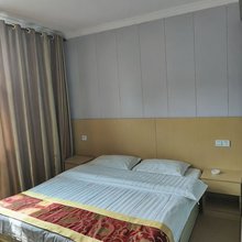 菲菲旅馆(洛阳火车站店)