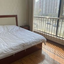 佳美商务宾馆