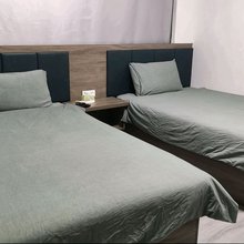 缙云风有约民宿