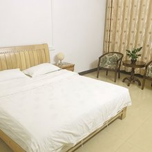 黄姚古镇郭家客栈