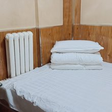 凯悦旅店