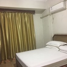 良城旅馆