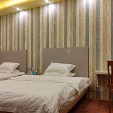 岑巩一品苗香酒店