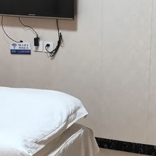 宜居商务宾馆