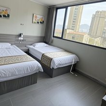 雅雅致酒店