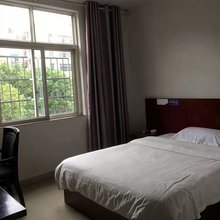 麻阳红梅宾馆