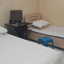 锦州德发宾馆
