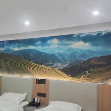 福盛宾馆