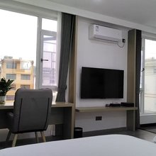 映怡酒店